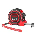 Измерительная лента 5,5м-Omega series