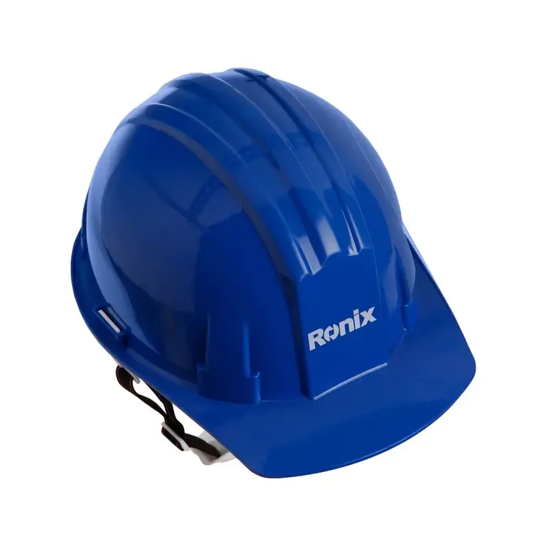 HDPE Safety helmet