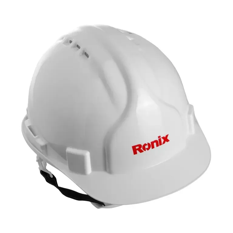 ABS Safety helmet