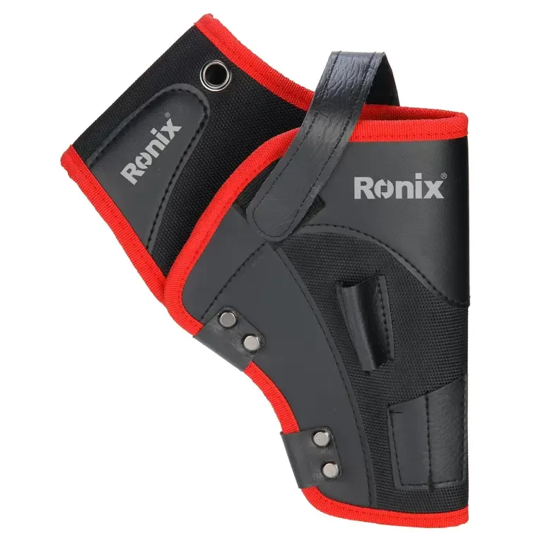 Tool belt 3 Compartment