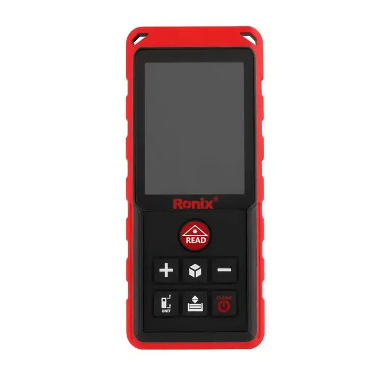 Laser Distance Meter 50M