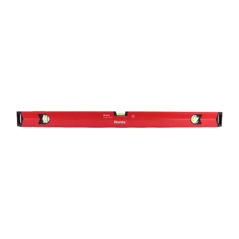 Spirit Level 1000 mm