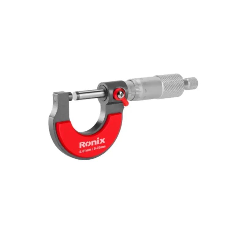 Mikromeeter