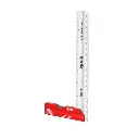 Try Square Aluminum 20cm