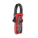 AC/DC Clamp Multimeter