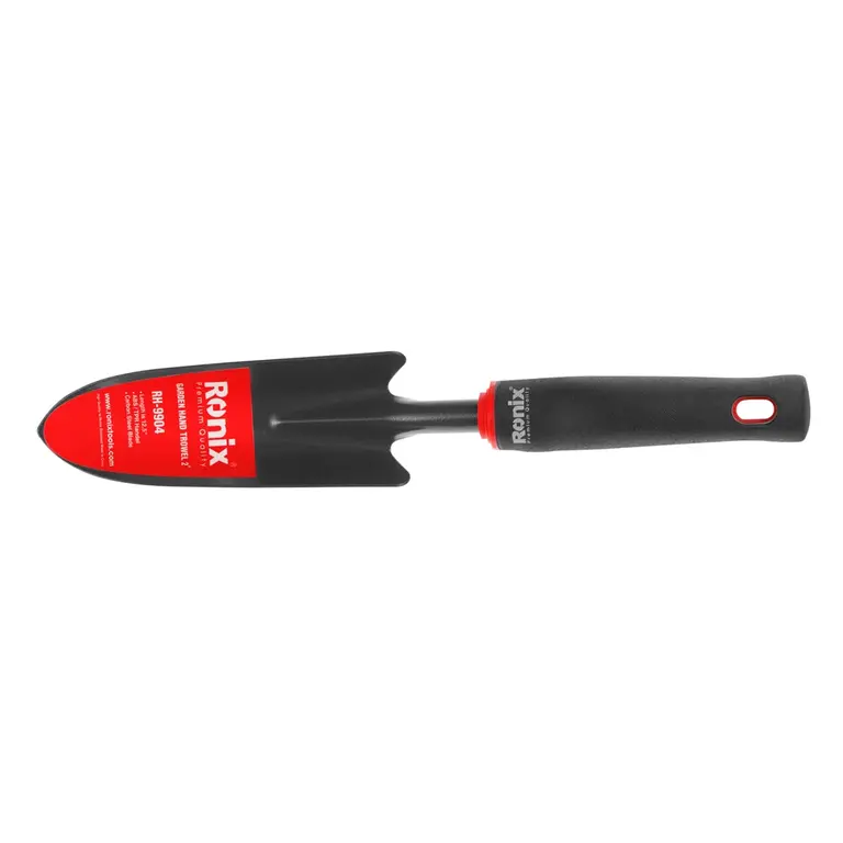 Aia käsikäru 5cm
