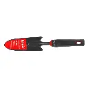 Garden Hand Trowel 5cm
