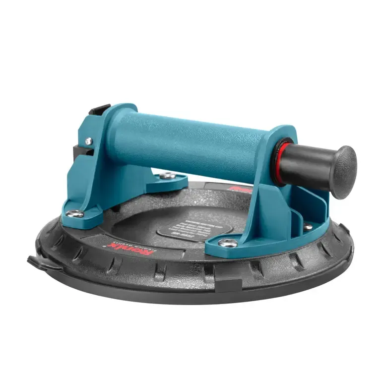 Vacuum Suction Cup 200kg