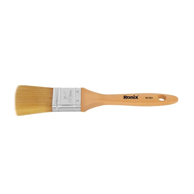 Koka roktura ota 1 1/2"