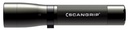 Taskulamp Scangrip FLASH 600R, 600lm, laetav, IP54