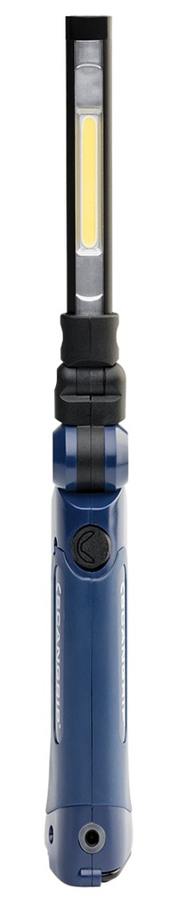 Käsivalgusti Scangrip MINI SLIM, 200lm, laetav, IP30