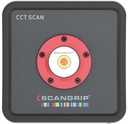 Colour match light Scangrip MULTIMATCH R, 1200lm, rechargeable, IP67