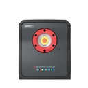 Lampa krāsu saskaņošanai Scangrip MULTIMATCH 3 CONNECT, 3000lm