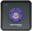Rechargeable UV Curing light Scangrip NOVA-UV S, IP30