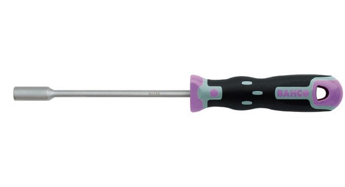 Tekno scrwd nut driver 5,5x150