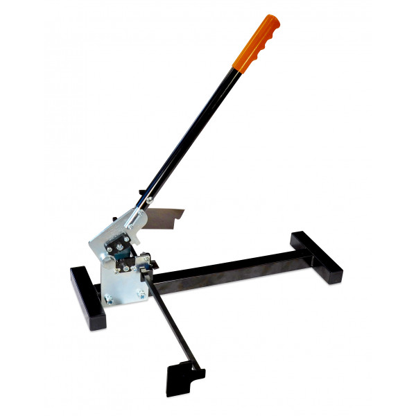 Guillotine Mini Rodcut for threaded rod M4-M6-M8