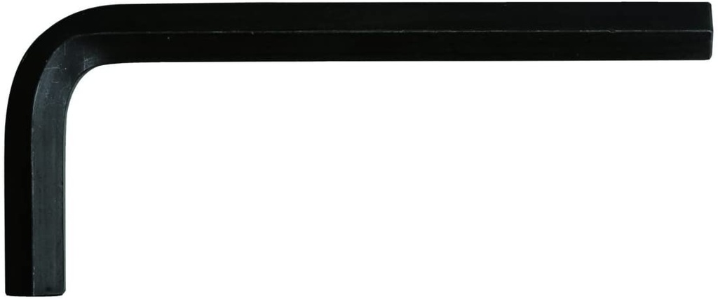 Kuuskant L-võti 9mm