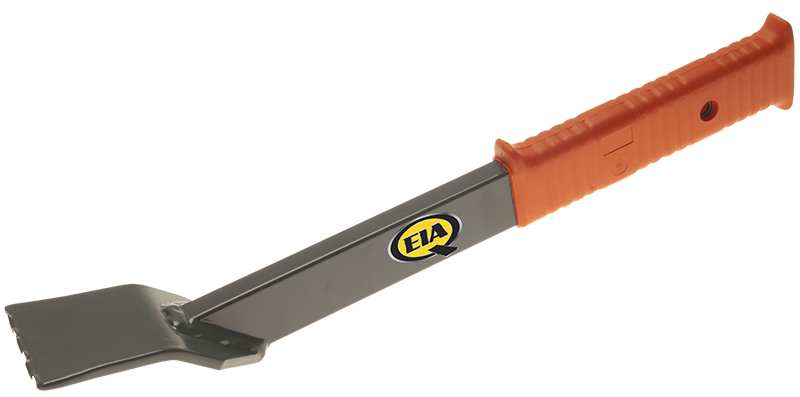 Breaking bar 430mm