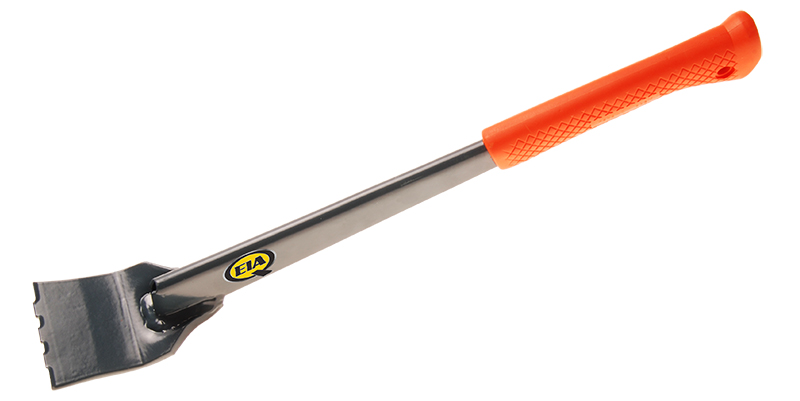 Breaking bar 530mm