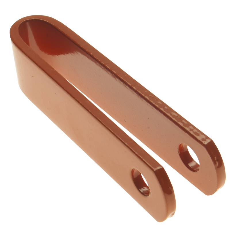 Fiksaator 200g 1022 ja 1030-le