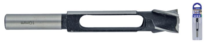 Plug cutter drill bit Ø15mm
