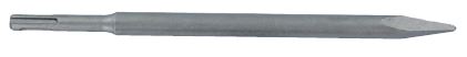 SDS+ pointed chisel 250mm
