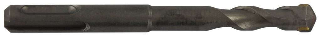 SDS+ urbis betonam 5*110*50mm