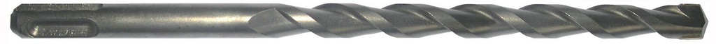 SDS+ masonry drill bit 14*210*150mm