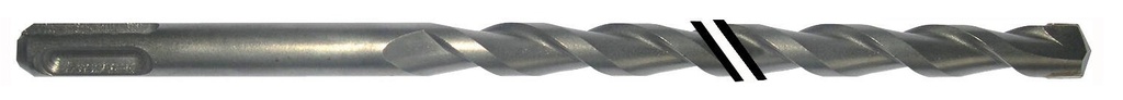 SDS+ masonry drill bit 8*450*400mm