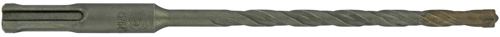 SDS+ masonry drill Hammer 4, 6*160*100mm