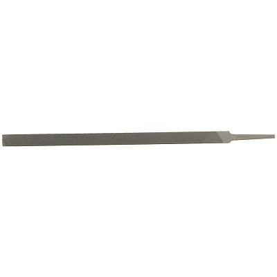 Piluviil 6" 150mm peen raie käepidemeta