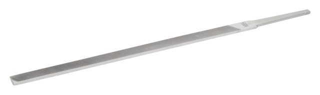 Piluviil 6" 150mm samet raie käepidemeta