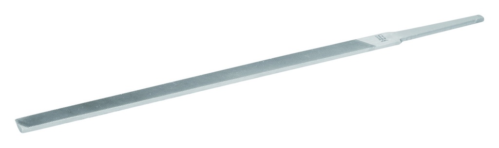 8" pillar file,cut 2