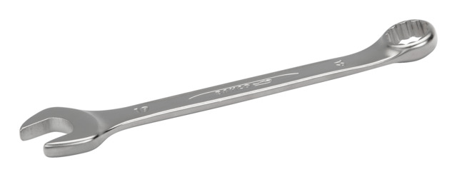 Combination wrench 111M 100mm Bahco