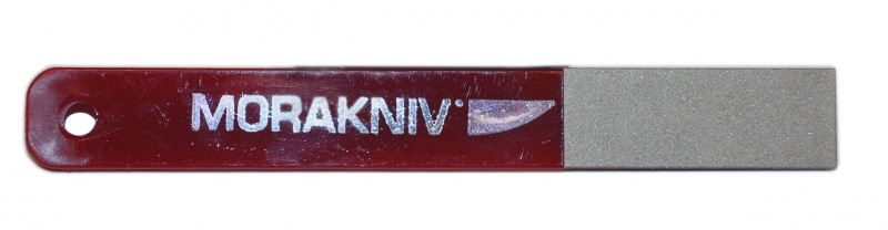 Knife sharpener, diamond, grit 600