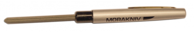 Morakniv® Diamond Sharpener S