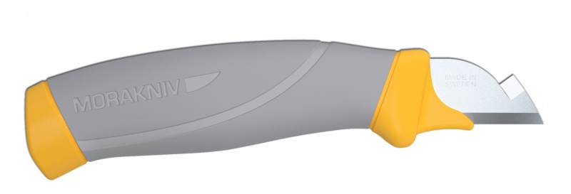 Elektriķa nazis Morakniv