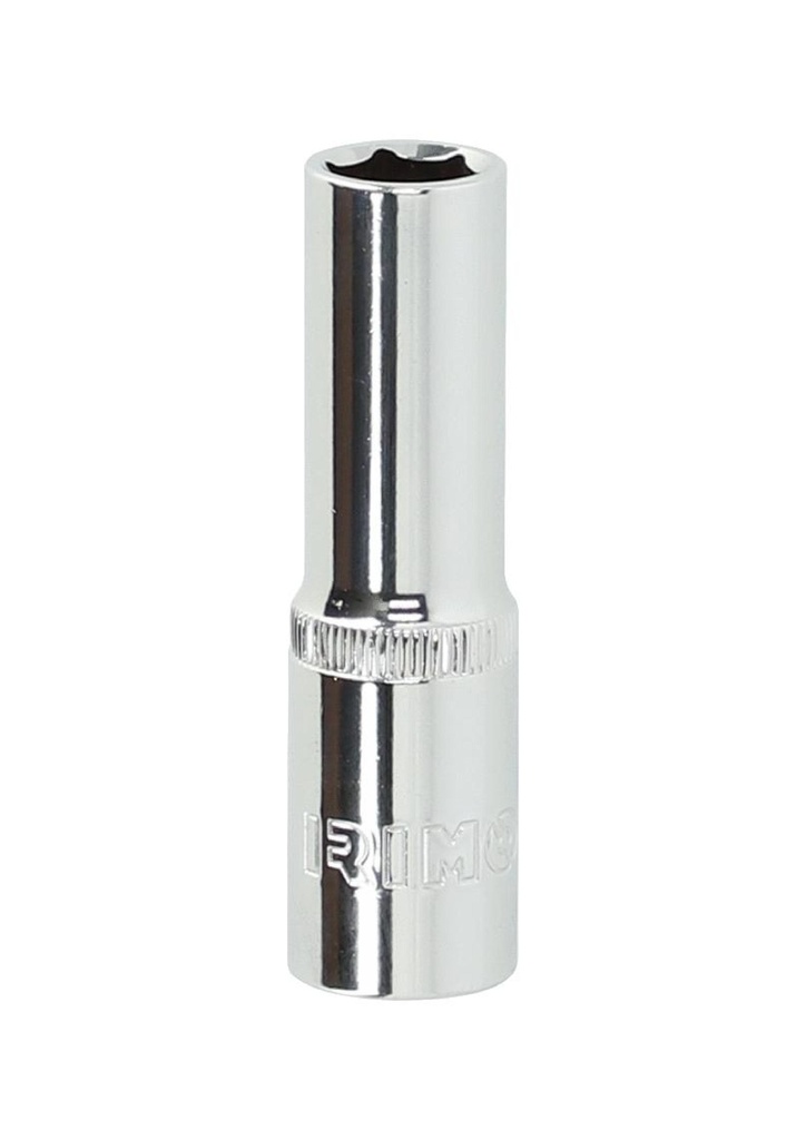 Kuuskant pikk  padrunvõti 17mm 1/2" Irimo jaepakend