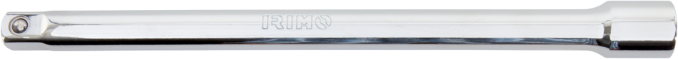 Pikendus 250mm 1/2" Irimo jaepakend