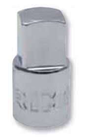 Suurendav üleminek adapter 1/2" - 3/4" Irimo jaepakend