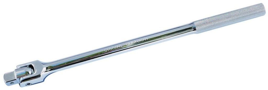 Liigend käepide 375mm 1/2" Irimo jaepakend