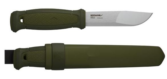 Outdoor knife Morakniv Kansbol