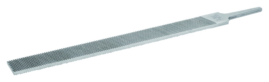 12","diagonal" hand, cut 2