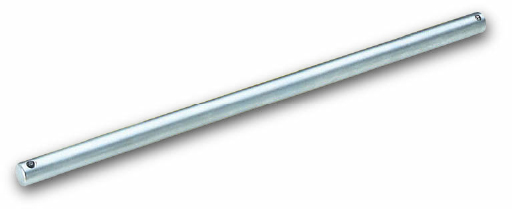 Irimo rokturis 450mm priekš 135-70-1, 3/4" sprūdrata galva