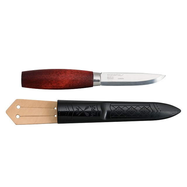 Craft knife MORAKNIV® Classic No. 1/0