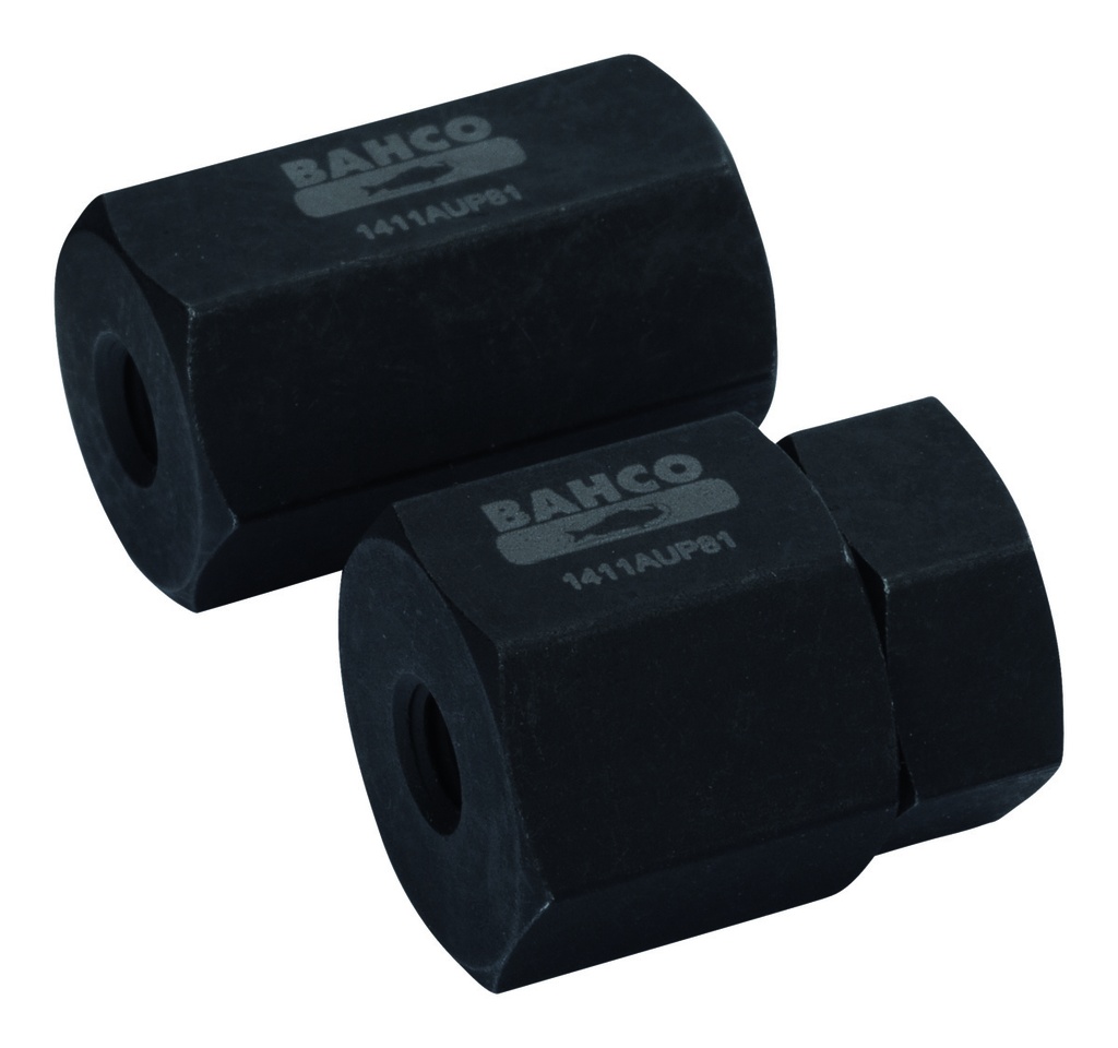 Stud remover/installer m10x1,5