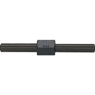 Stud extractor M10 6,4mm