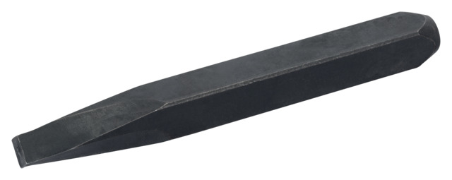 Stud extractor for broken-off screws, bolts and studs M12-M20