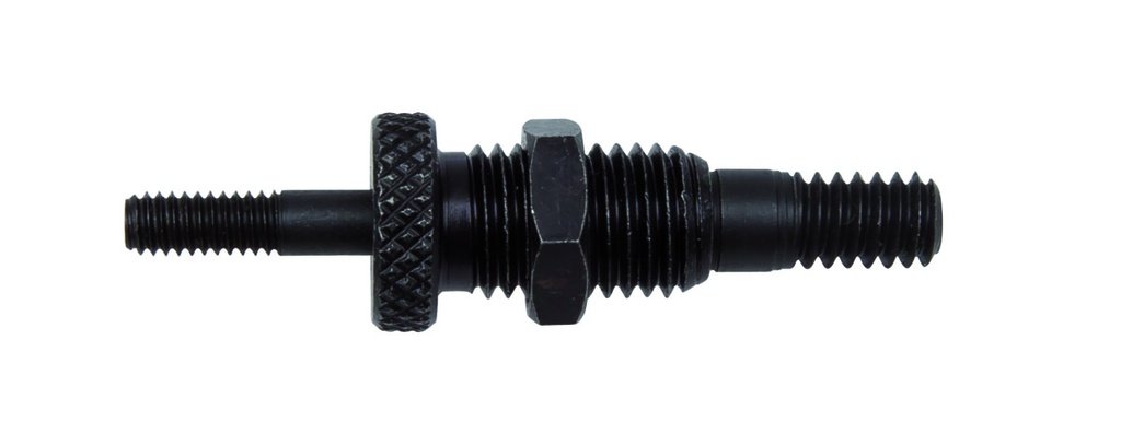 M4 mandrel for 1468-M10
