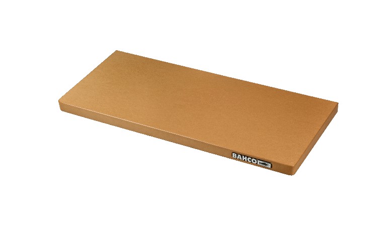 1470KXL MDF top